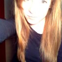 jazzy spazzy - @JasmineForrest6 - Twitter