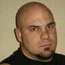 Co-Owner Cage Campaign Entertainment,LLC
