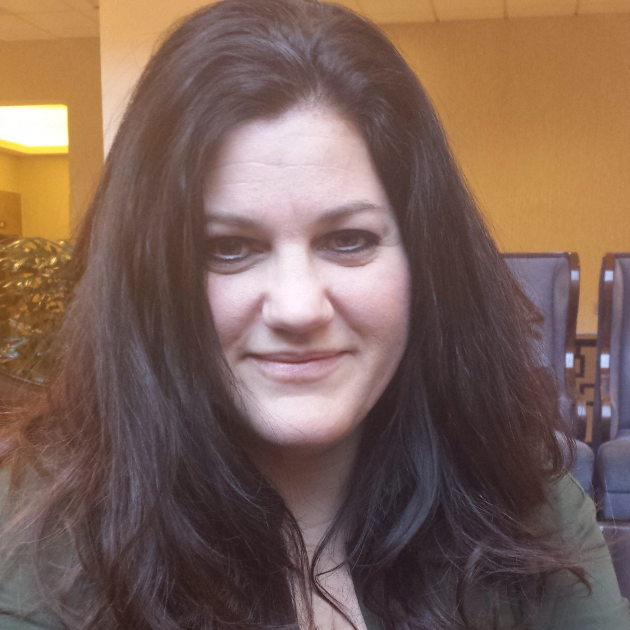 kasbreaux's profile picture. 