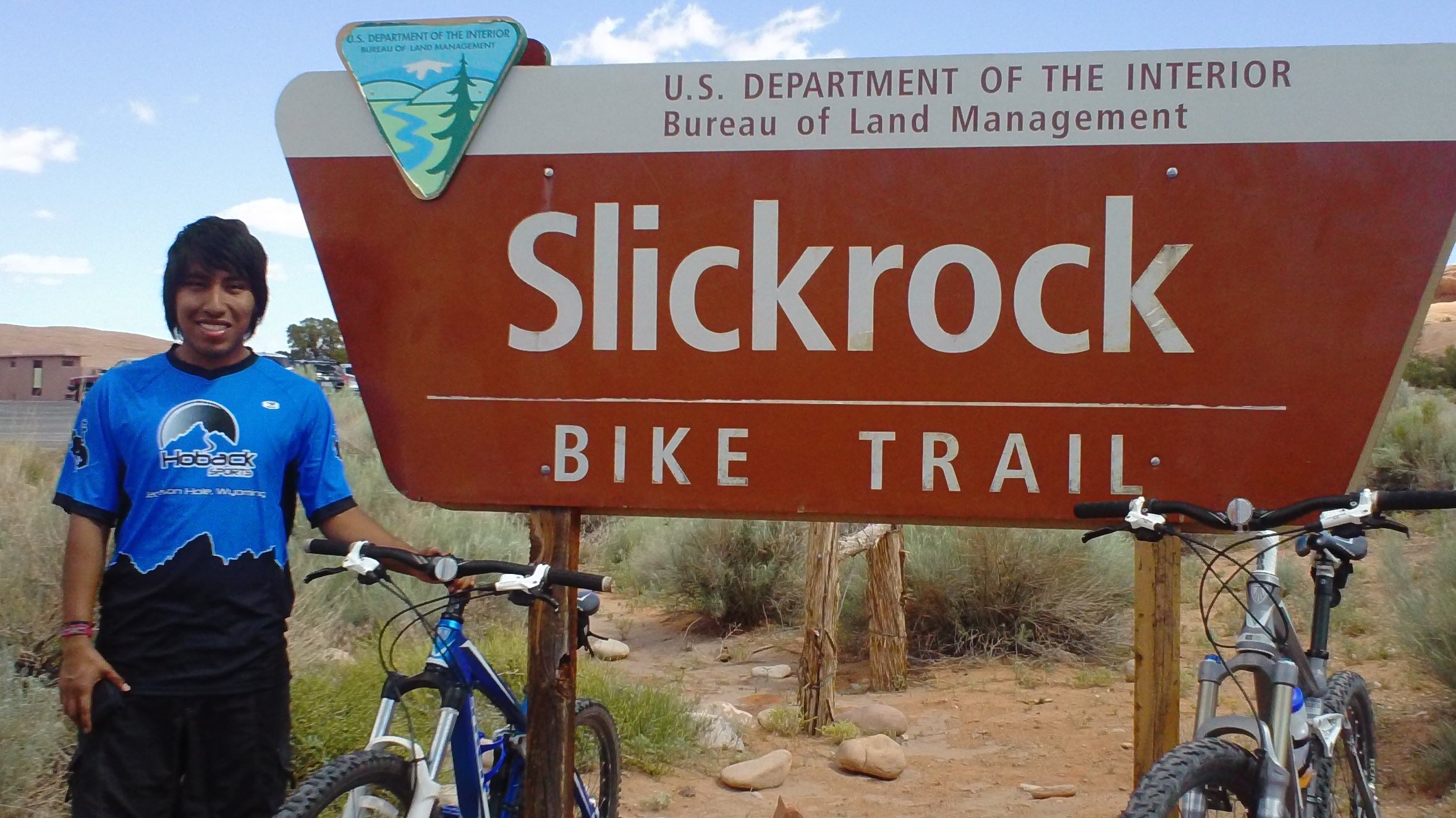 vaderllama94's profile picture. USMC