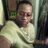 drpimpn's profile image