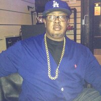 Bear Sills (@higherlevelbear) 's Twitter Profile