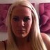 kyleigh  (@kyleigh2kyleigh) Twitter profile photo