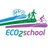 ECO2school 