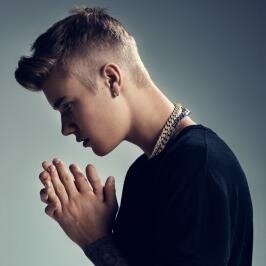 First Kidrauhl, world after. BELIEVE. |April 5, 2011 ~ March 11, 2013 MY DREAM CAME TRUE| Still here♥