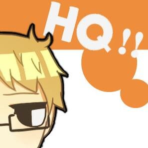 久留さんのプロフィール画像