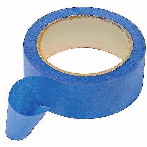 HelloBaawa's profile picture. Fostering best practices between art workers and the institutions that contract their labor