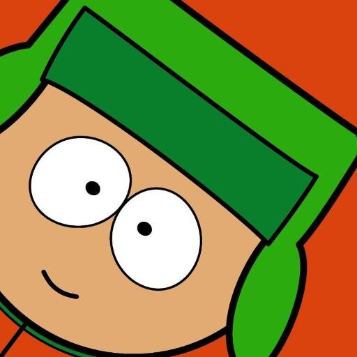 FyodorAdmete's profile picture. only reader.