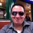 YAKSON327's profile image