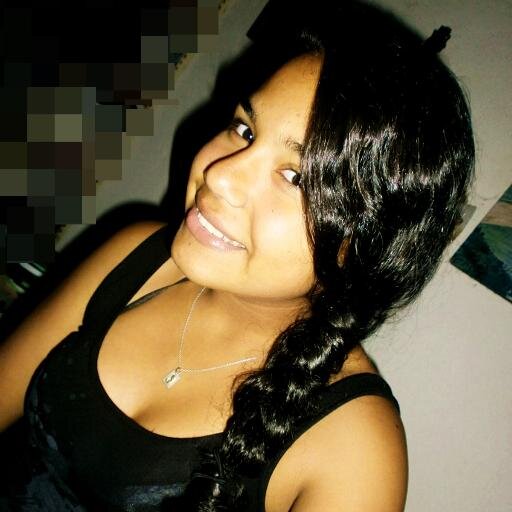 mUcHas pERso0nAS cRitIcAn mI fo0rmA dE sEr, pEnsAr y ActUar pERo0 so0y co0mo0 so0y y aSi ME AMO ♥♥