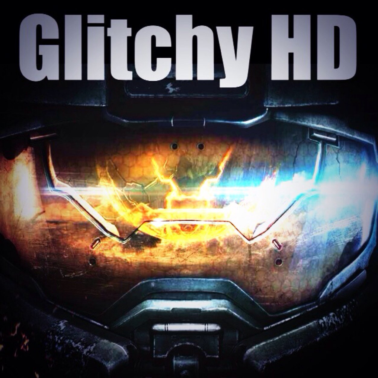 YouTube Gamer. follow for gaming news and game humor