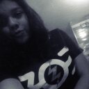 Gaby Salgado - @GabuuRocanlover - Twitter