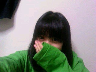 チロル幼稚園→下小→西中                                                                    ＝LIKE＝セカオワ/ボカロ/カゲプロ/歌い手さん(天月,まふまふ,un:c,96猫,伊東歌詞太郎,その他…)フォロバします♪*ﾟ