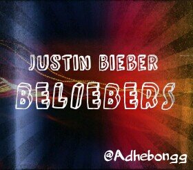 Follow New Acount @AndiiAdinda21 !!! akun ygg ini sudah tidak terpakai!!;)