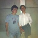 Jaime Lora - @JaimeLora10 - Twitter