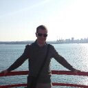 Chris Critchley - @c_critchlye - Twitter