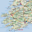 John Fowles - @johnfowles32 - Twitter