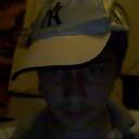 Josh Pickett - @JoshPMcD - Twitter