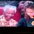 Lisette_AMT's profile image