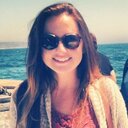 Sara Hiatt - @IamNotCarrieB - Twitter