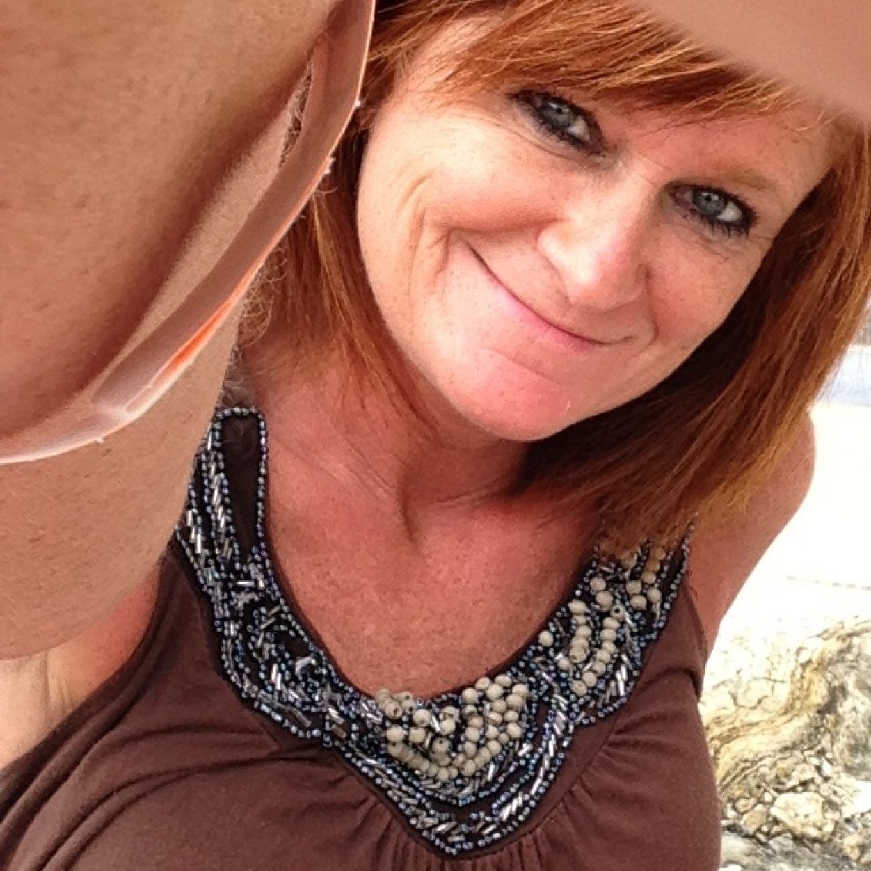 _haught's profile picture. 