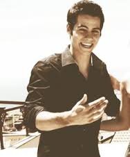 teen wolf will be the death of me