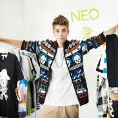 We just want to make our dreams come true, we are 10 girls that we are just doing what our idol taught us, Believe ♥ #Team Believe in Kidrauhl ♡