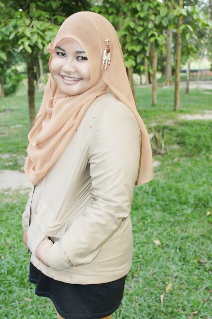 •ich haiᵝe Retno | 17 january 97 | SHS SMANDA |PIN : 29FFC6DB ••☺
