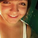 Lillian Flood - @LillianFlood - Twitter