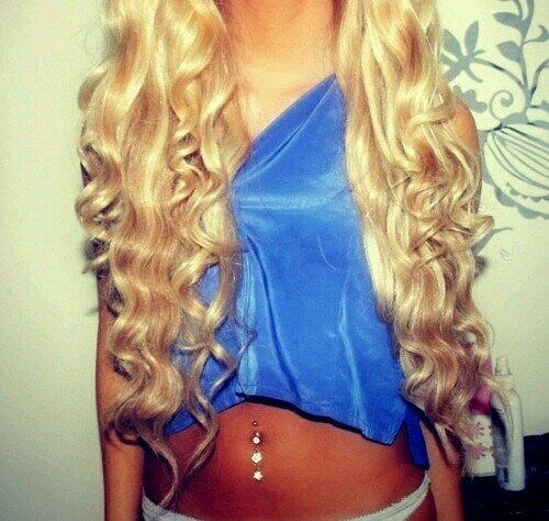 barbieeproblems's profile picture. Darling, your so fake