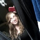 Ashley Rhoads - @AshRhoads777 - Twitter