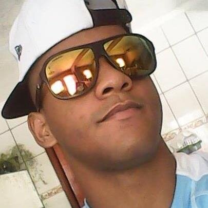 http://t.co/MMh7Y3jSVQ ( MUSICA NOVA )