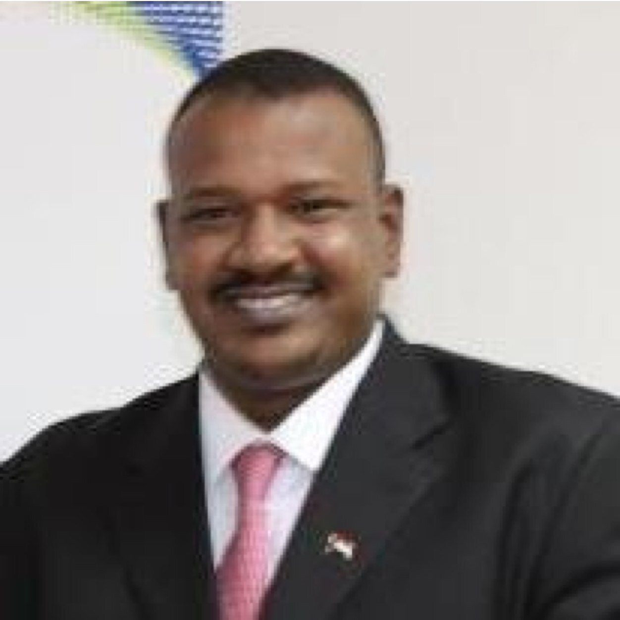 magdi_aazeez's profile picture. ‏‏كاتب صحفي