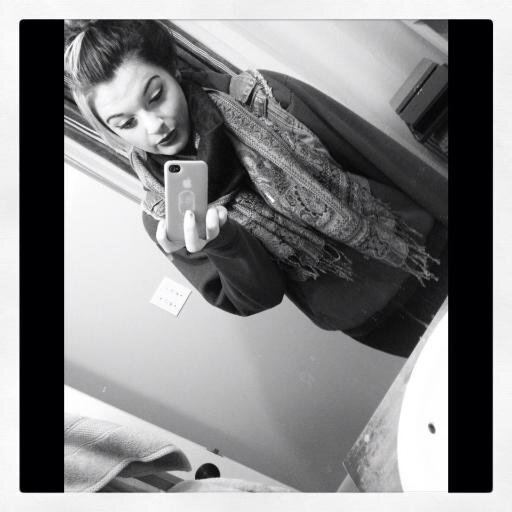 Smile because you are Beautiful and Worth it