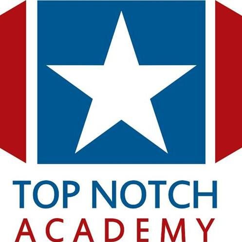 Aprender Inglés y francés nunca había sido tan económico. Teléfono 33363384
