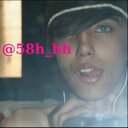 MmoOote (@58h_bh) Twitter