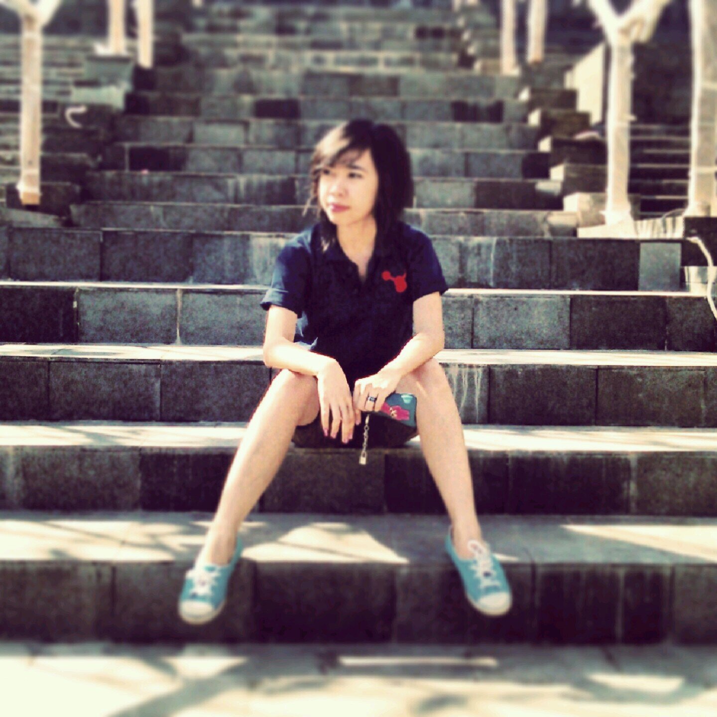 lovy_seren's profile picture. ...live by grace...