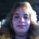 Sharon Thiele - @ThieleSharon - Twitter