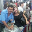 Luz Elena Correa - @Luzcorrea53 - Twitter