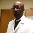 Adrian Hurley - @hurley_md - Twitter