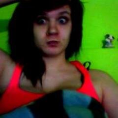 Hi. i'm Kaely.