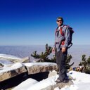 Edward O'Dell - @EdwardODell1 - Twitter