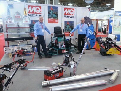 multiquipdave's profile picture. multiquip representative covering yorkshire, Lincolnshire, Derbyshire, Nottinghamshire and the northeast