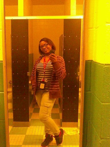 trudajah's profile picture. 13/singer/fighter/lover/big sister/dancer/smart/beautiful/kind/helper. im am those things sometimes kik:iluvtoparty13