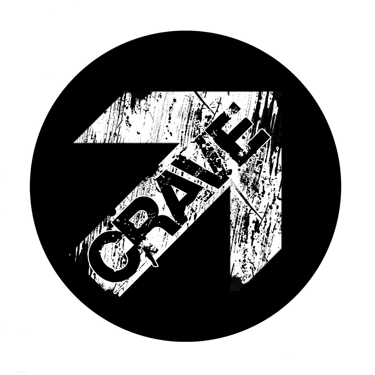 Official Twitter account for CraVe gaming. We're here to fuck shit up. (Ps3)