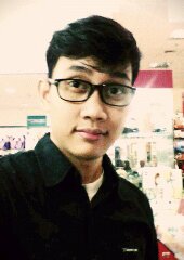 Survive even if it be hard , to achieve happiness be with you YuWan | 25.02.11 | ♥my family | |Loop Opti©al™ |