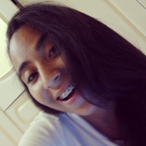__bibiaconde Profile Picture