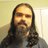 ali_agan's profile image