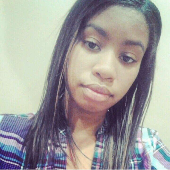 JalaRobertson's profile picture. kik me toocute_robertson 3