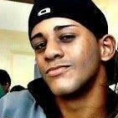 http://t.co/MMh7Y3jSVQ ( MUSICA NOVA )